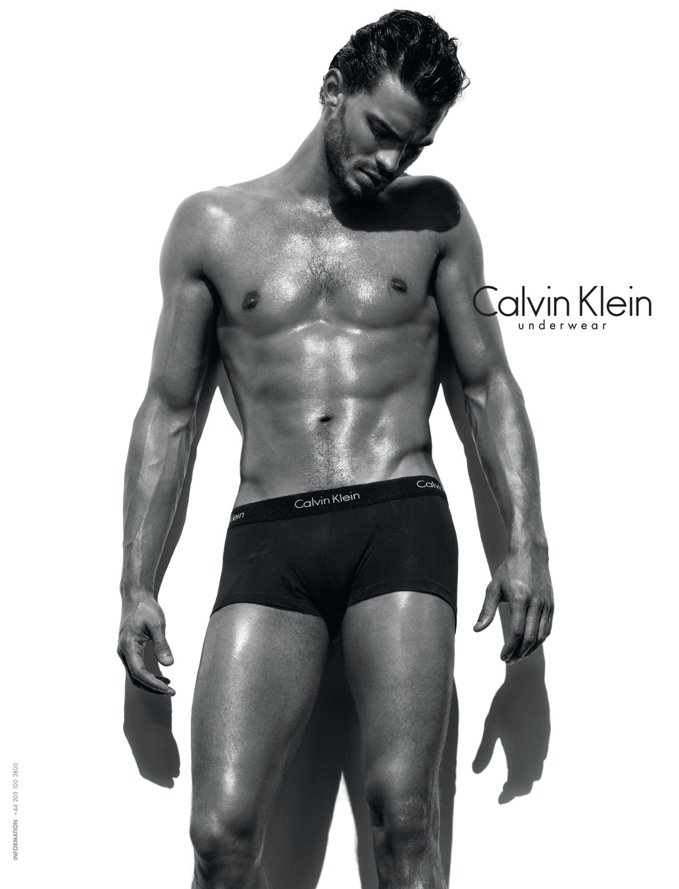 Attitude Preview Pages