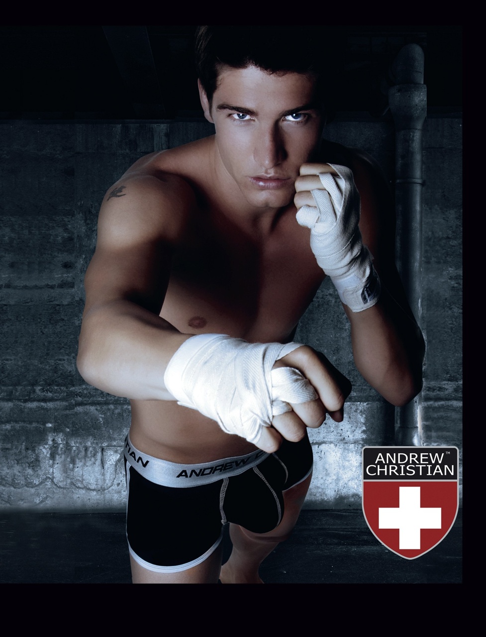 Attitude Preview Pages