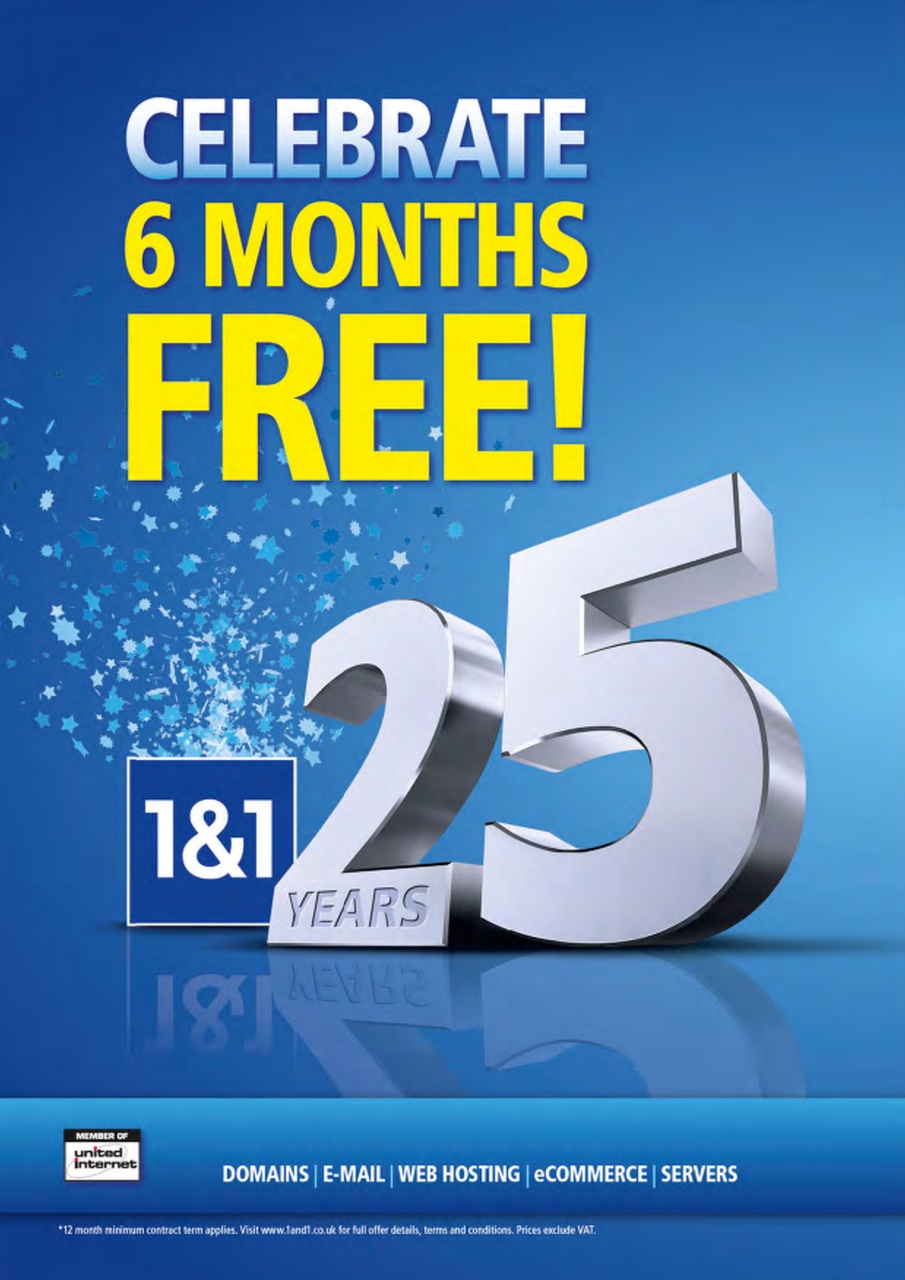 Windows Help & Advice Preview Pages