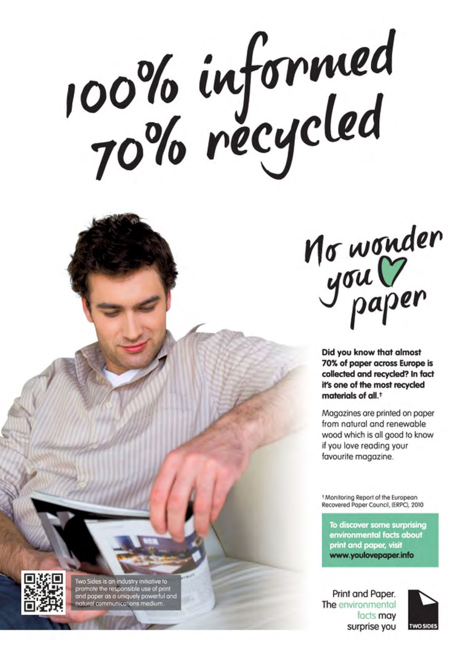 Windows Help & Advice Preview Pages