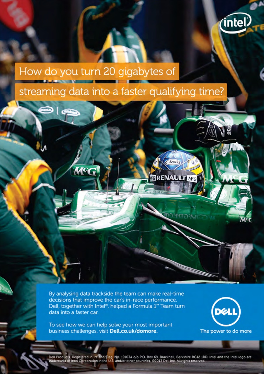 Windows Help & Advice Preview Pages