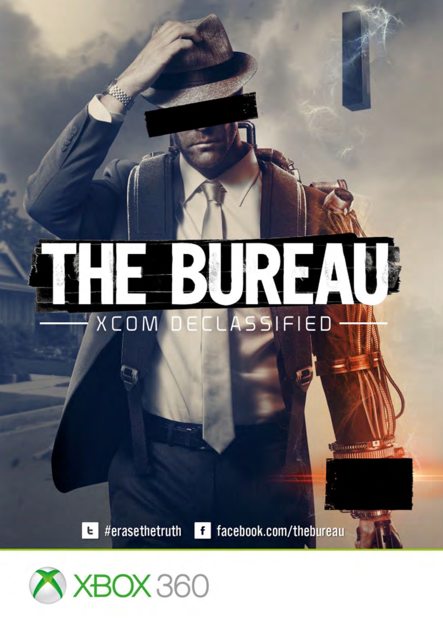 Windows Help & Advice Preview Pages