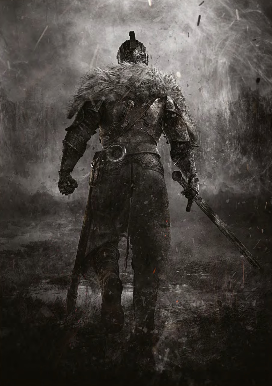 Windows Help & Advice Preview Pages