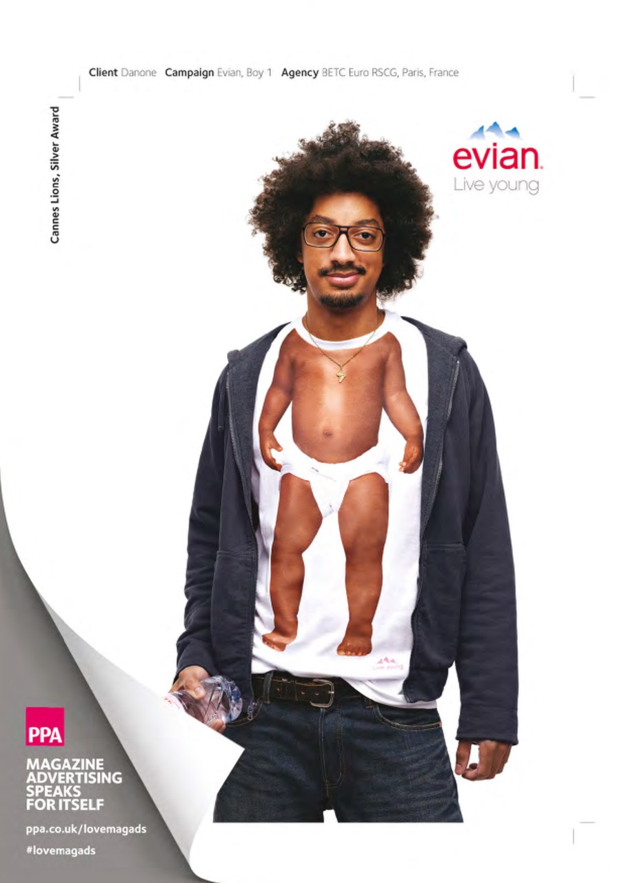 Windows Help & Advice Preview Pages