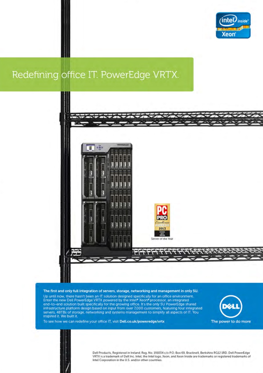 Windows Help & Advice Preview Pages