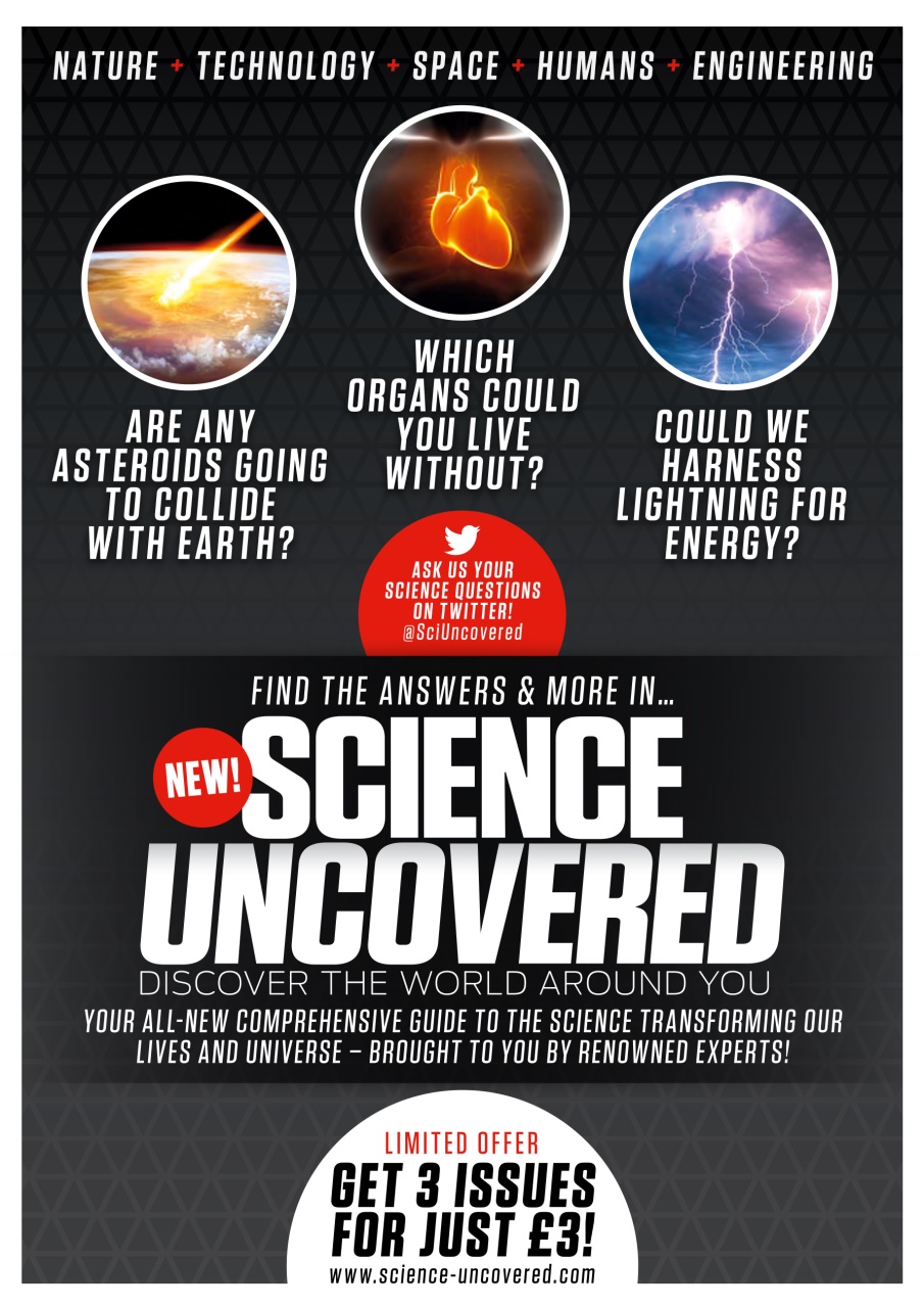 Windows Help & Advice Preview Pages