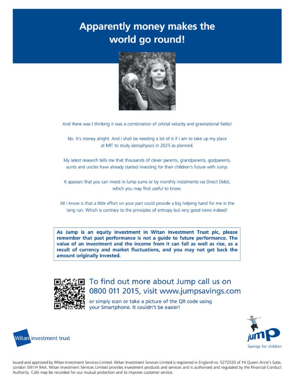 Independent School Parent Preview Pages