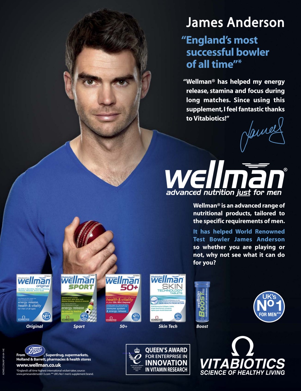 The Cricketer Magazine Preview Pages