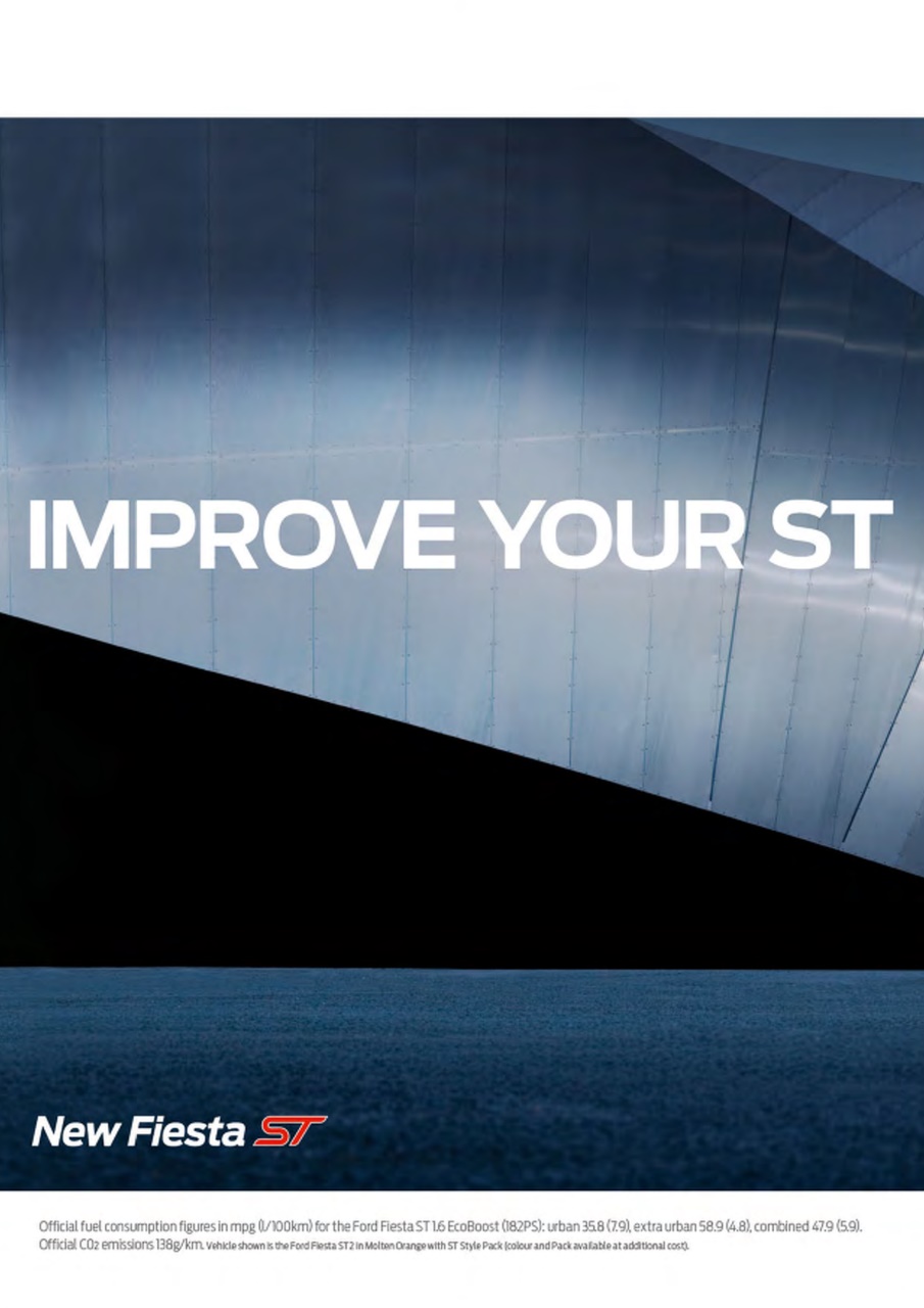 Official Xbox Magazine (UK Edition) Preview Pages