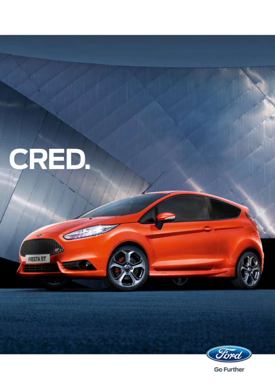 Official Xbox Magazine (UK Edition) Preview Pages