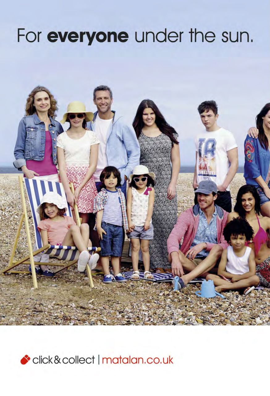 Closer Preview Pages