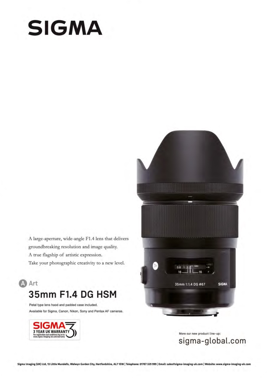 PhotoPlus Preview Pages