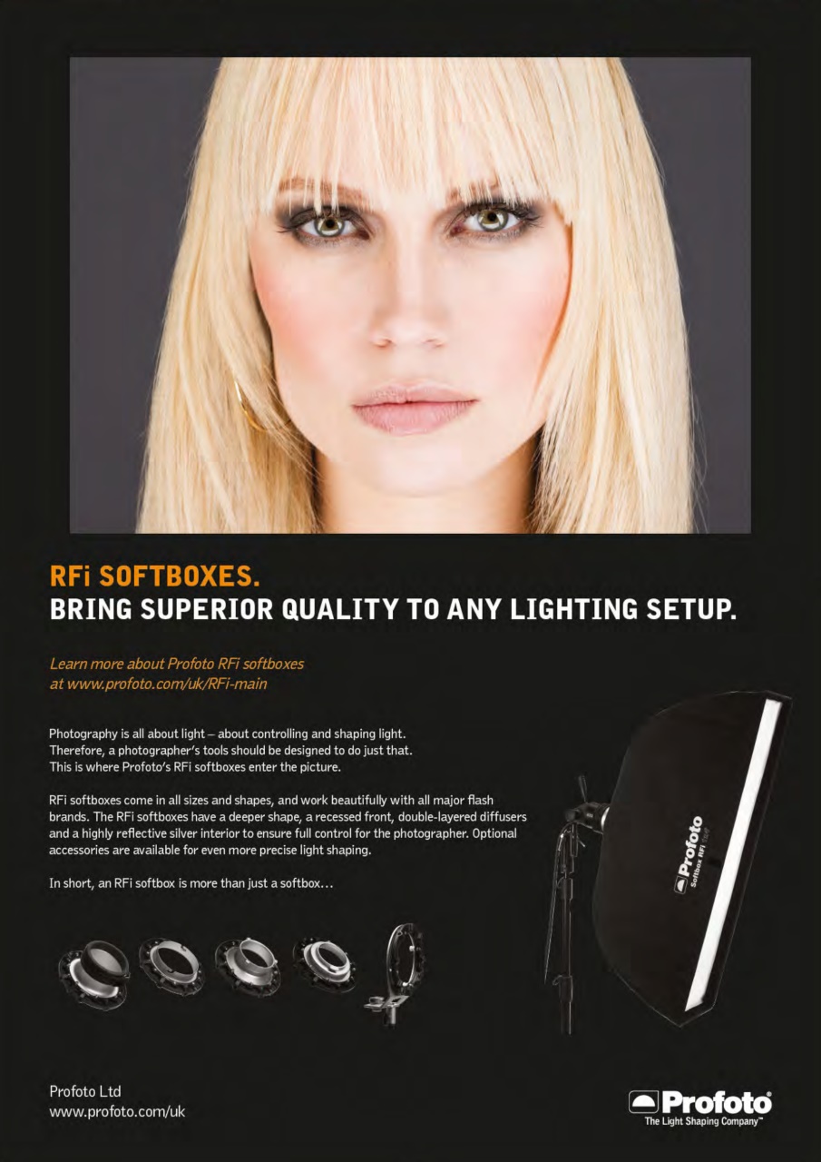 PhotoPlus Preview Pages