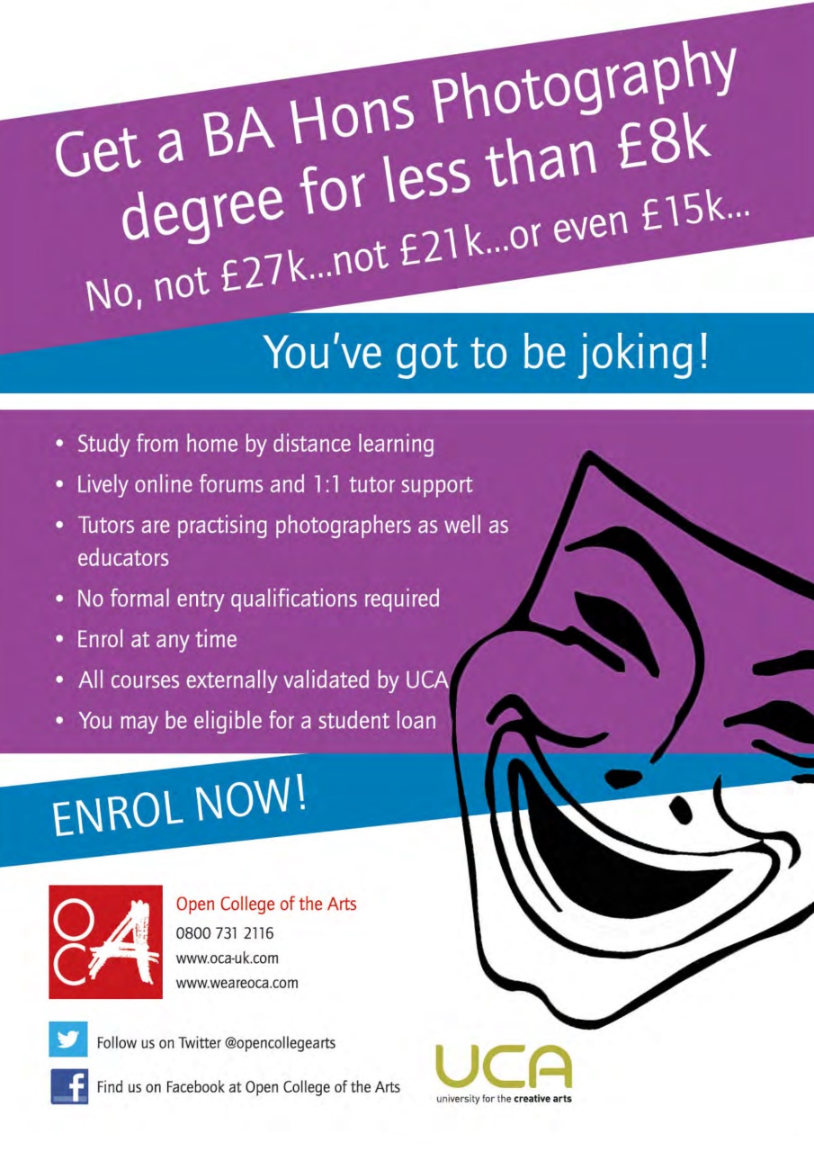 PhotoPlus Preview Pages