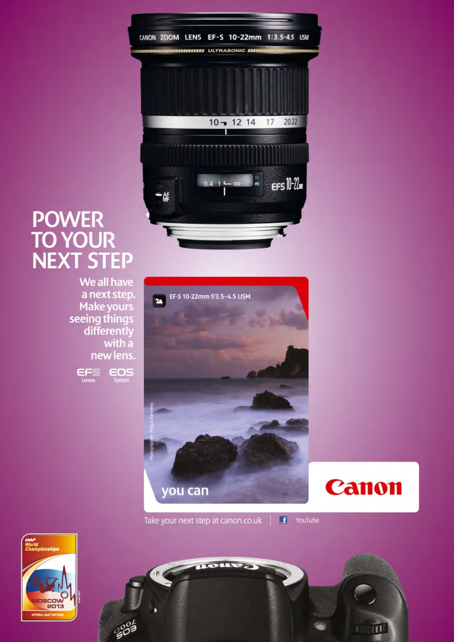 PhotoPlus Preview Pages