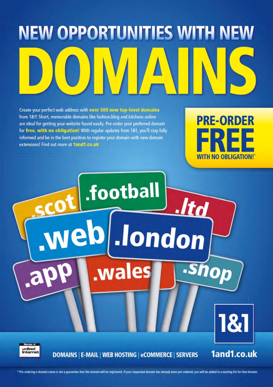 PhotoPlus Preview Pages