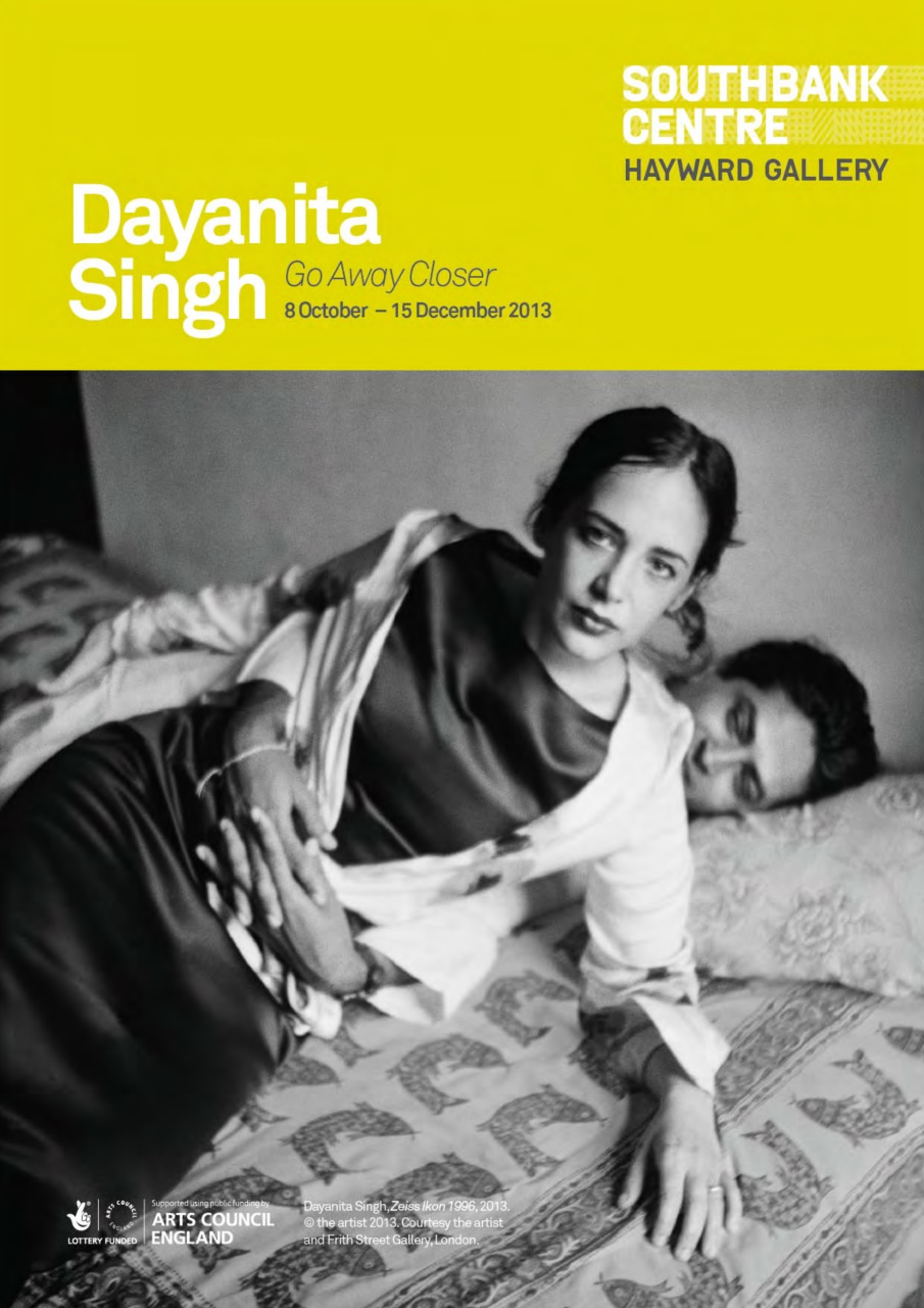 PhotoPlus Preview Pages