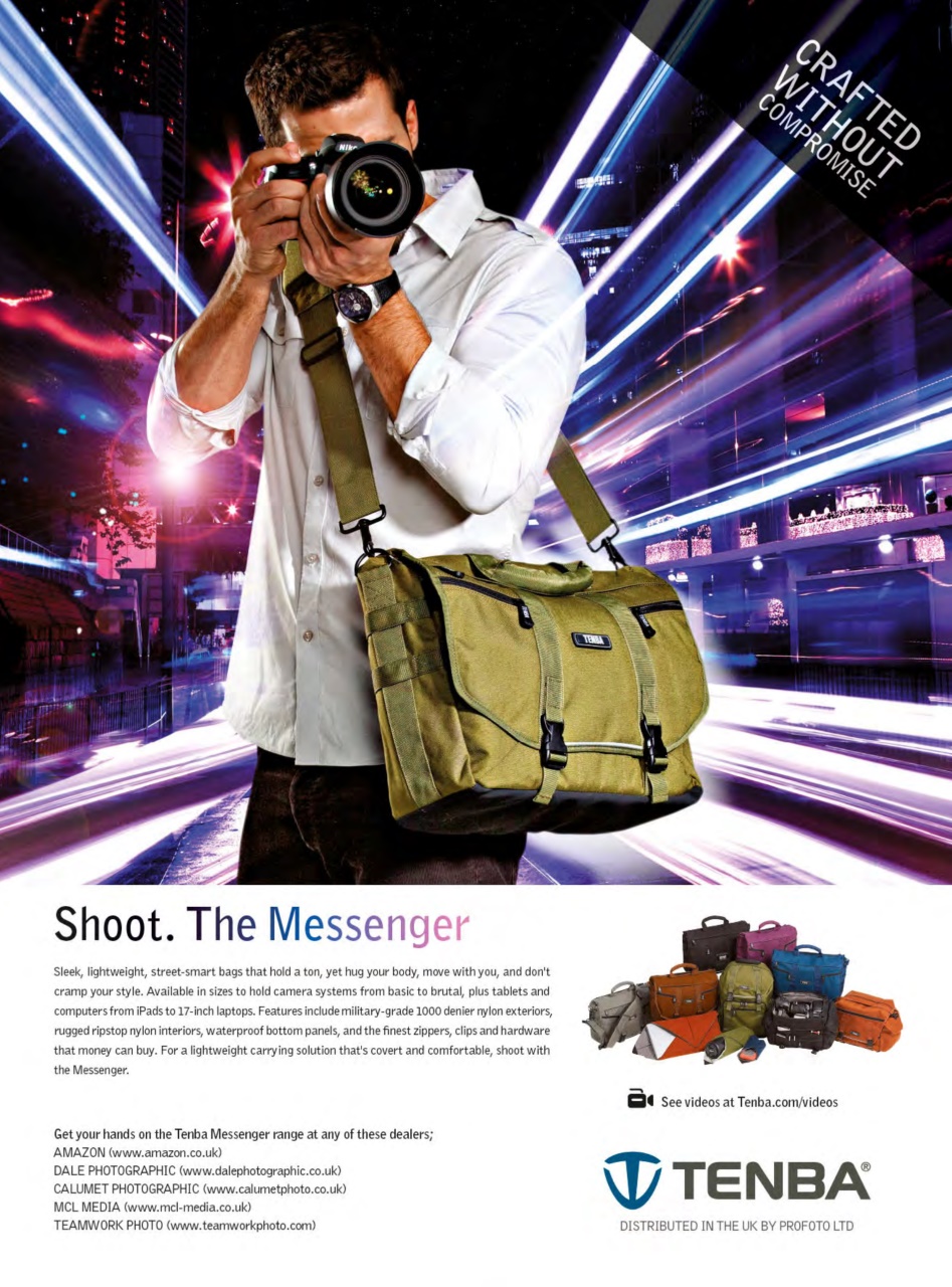 N-Photo Preview Pages