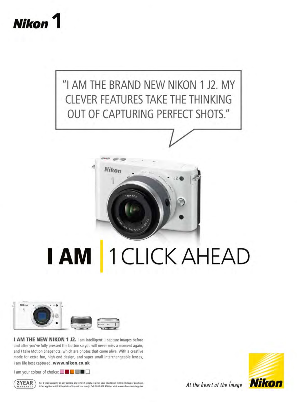 N-Photo Preview Pages