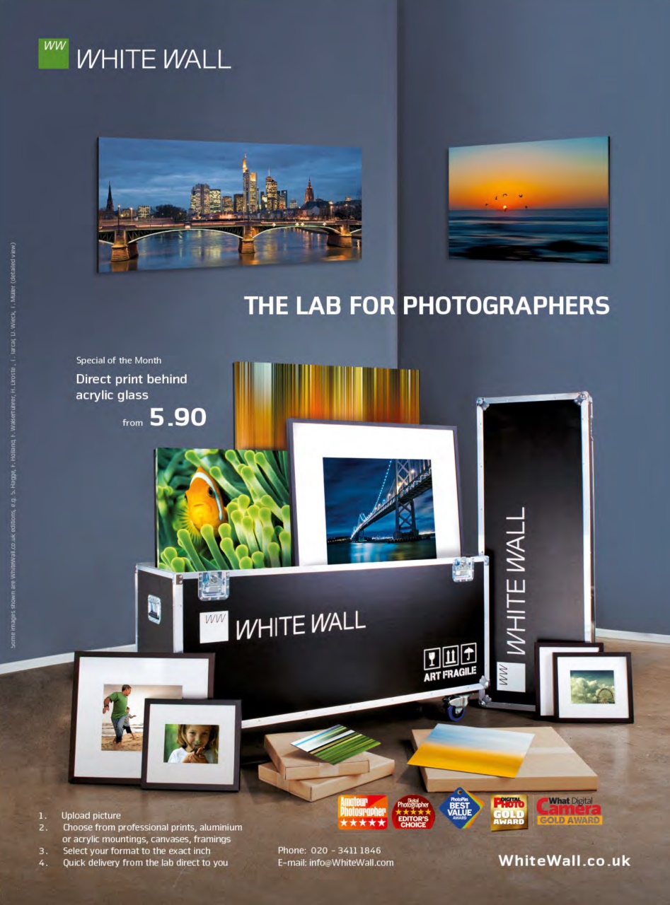 N-Photo Preview Pages