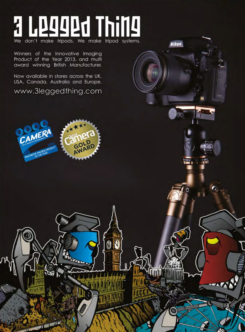 N-Photo Preview Pages