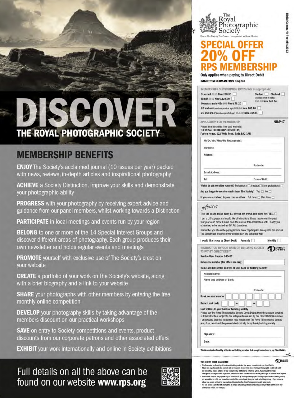 N-Photo Preview Pages