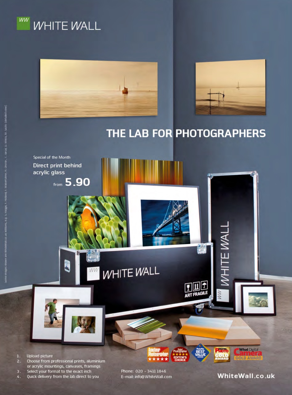 N-Photo Preview Pages