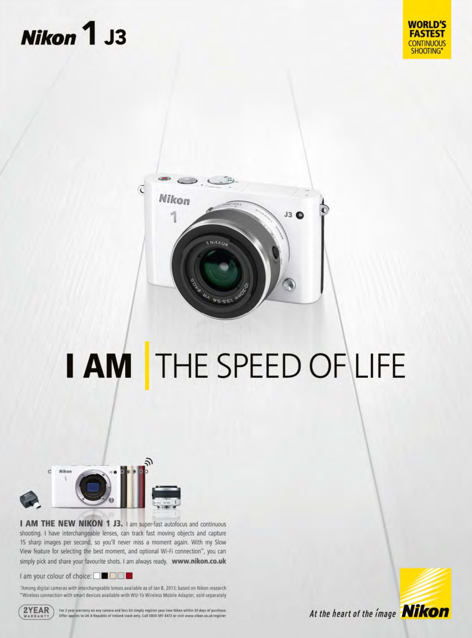 N-Photo Preview Pages