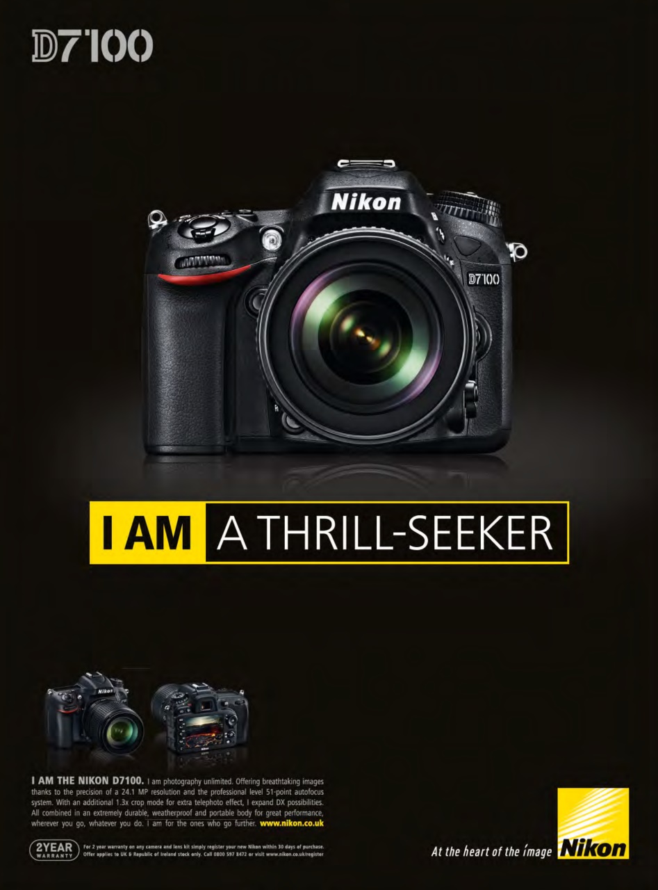 N-Photo Preview Pages