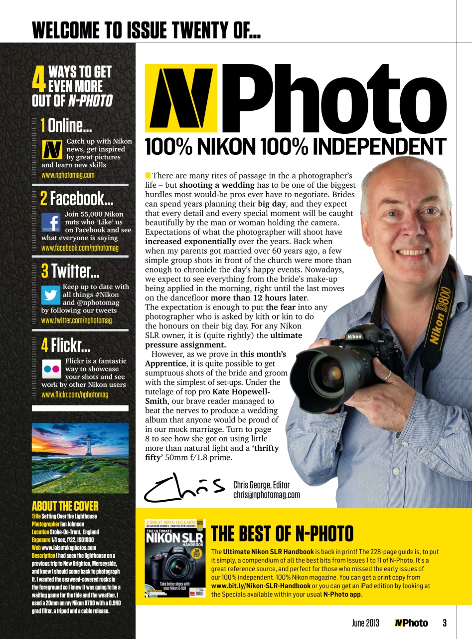 N-Photo Preview Pages