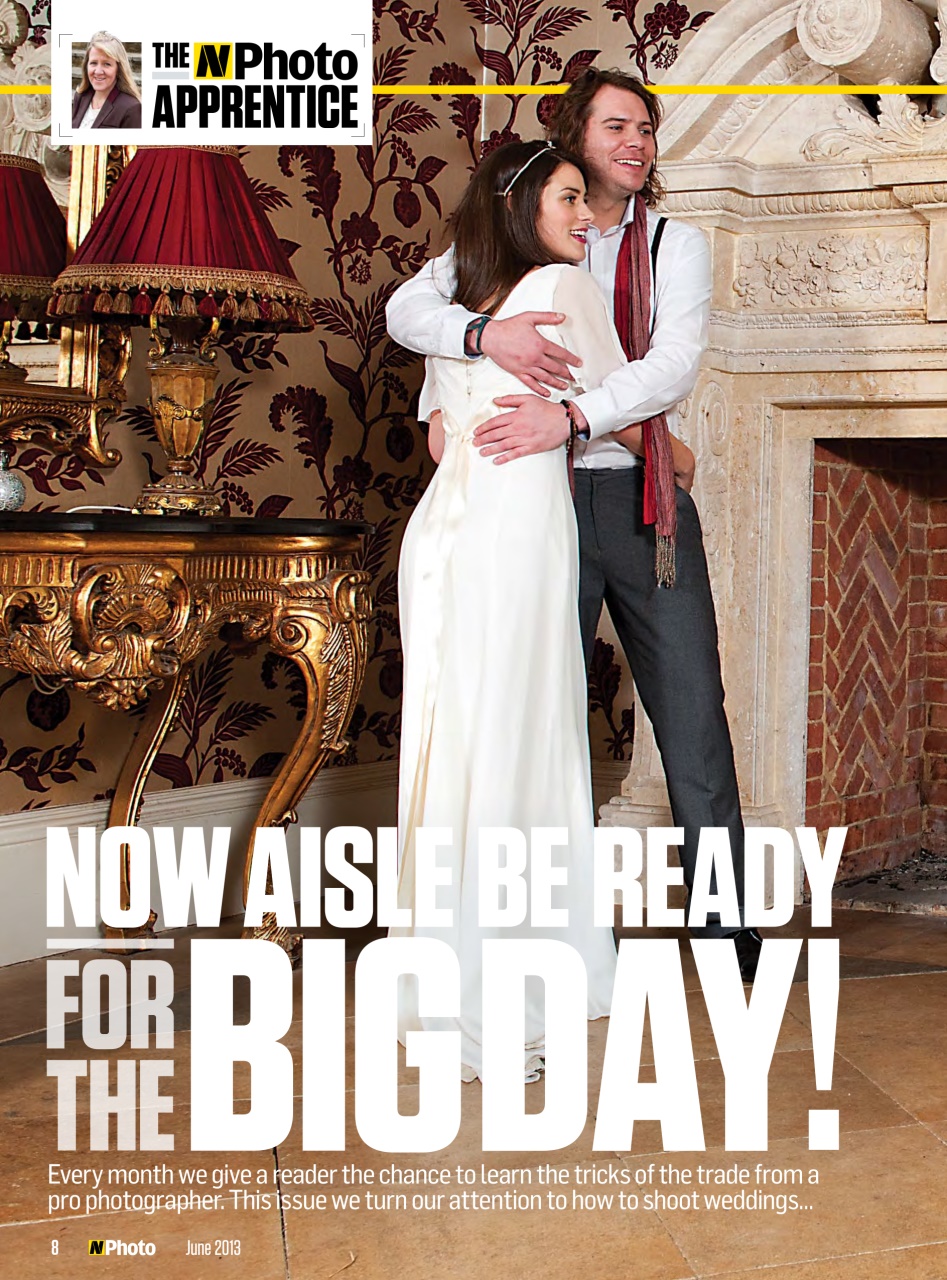 N-Photo Preview Pages