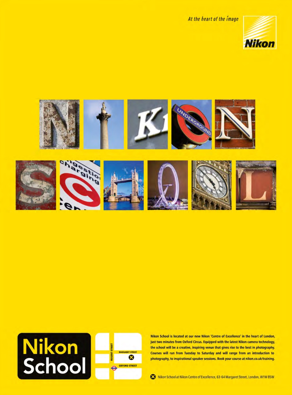 N-Photo Preview Pages