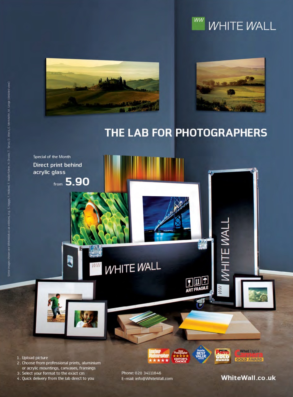 N-Photo Preview Pages