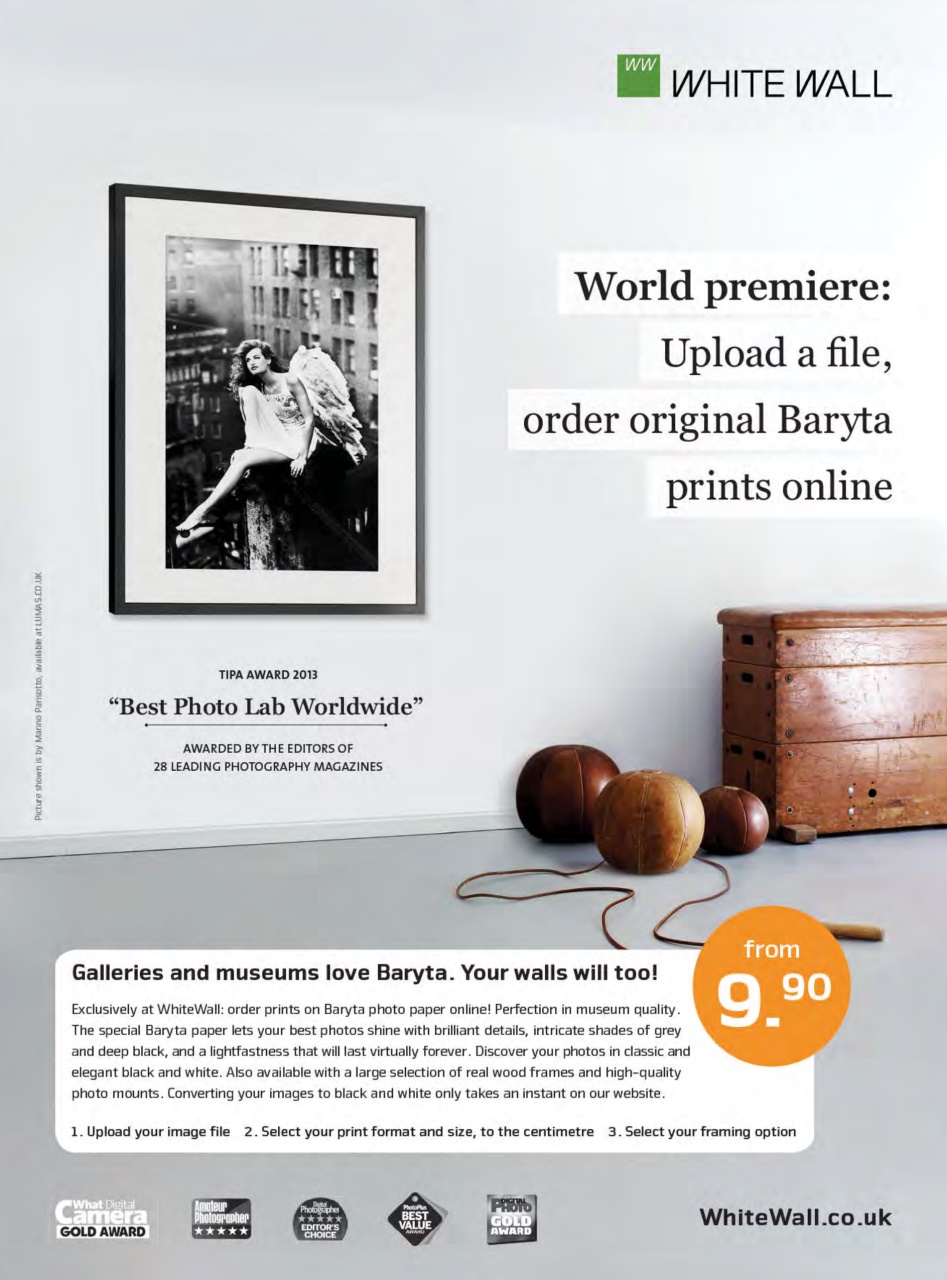 N-Photo Preview Pages