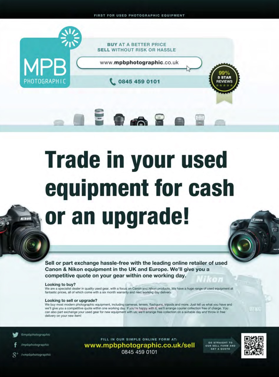 N-Photo Preview Pages