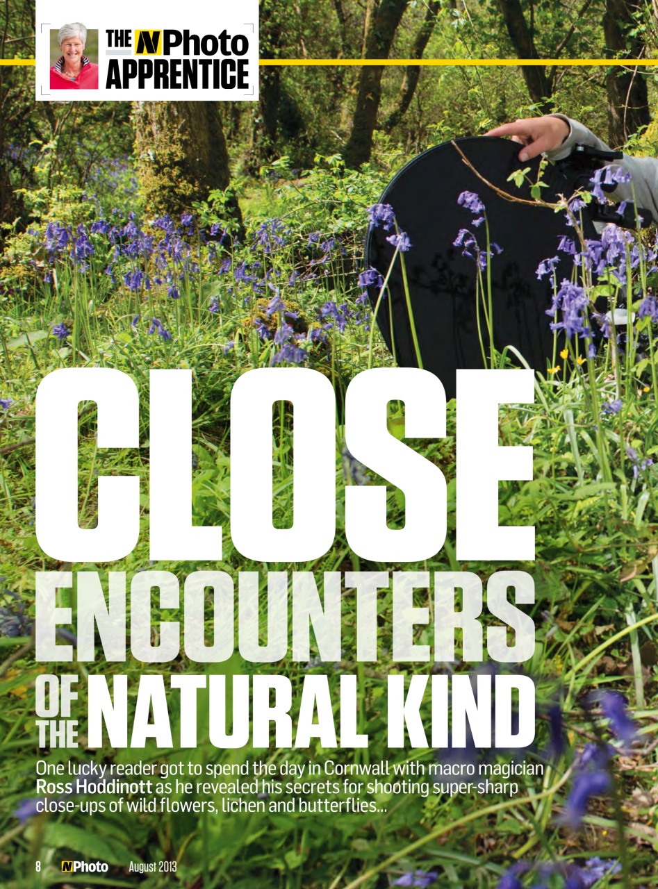 N-Photo Preview Pages