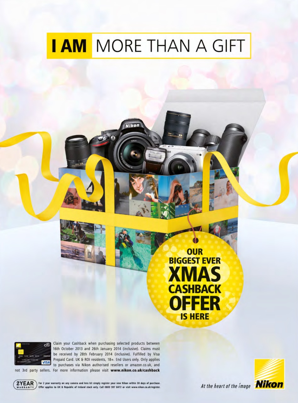 N-Photo Preview Pages