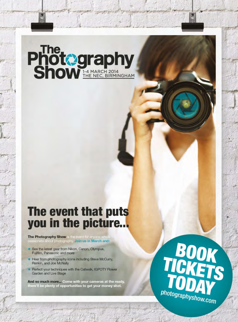 N-Photo Preview Pages