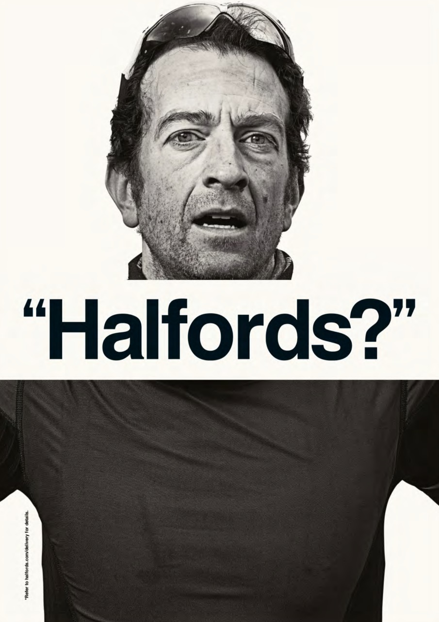 Cycling Plus Preview Pages