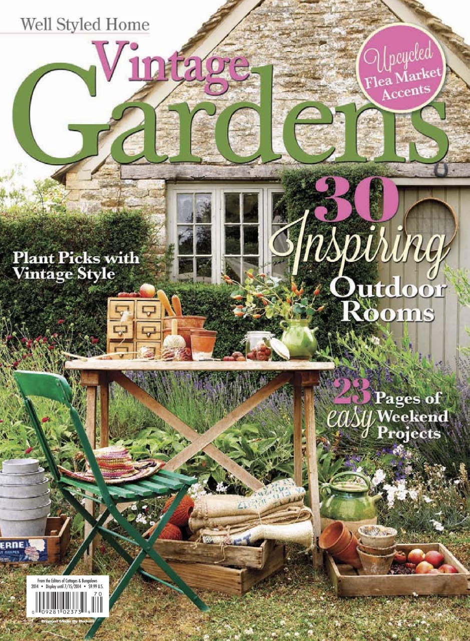 Victorian Homes Preview Pages