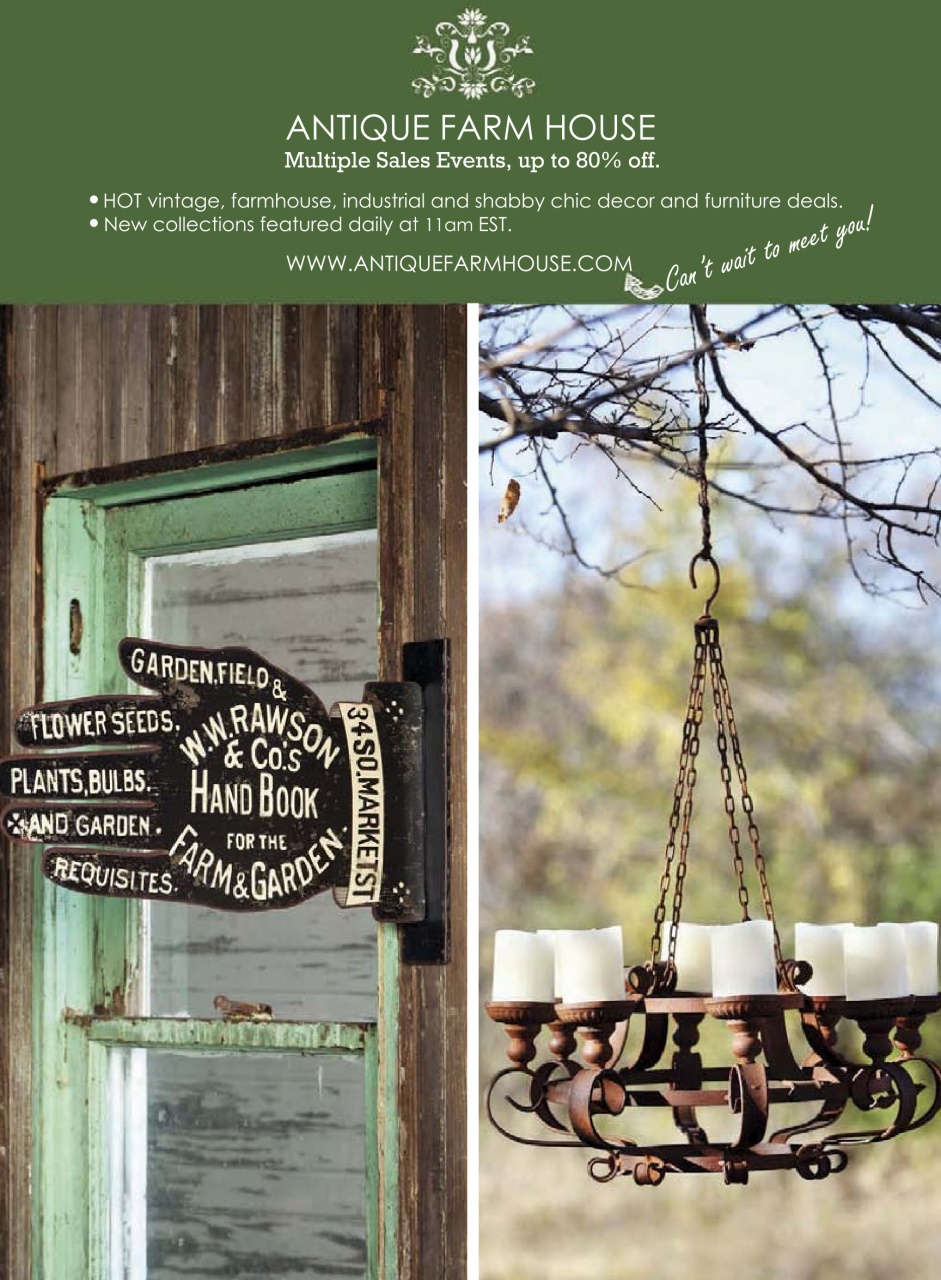 Victorian Homes Preview Pages