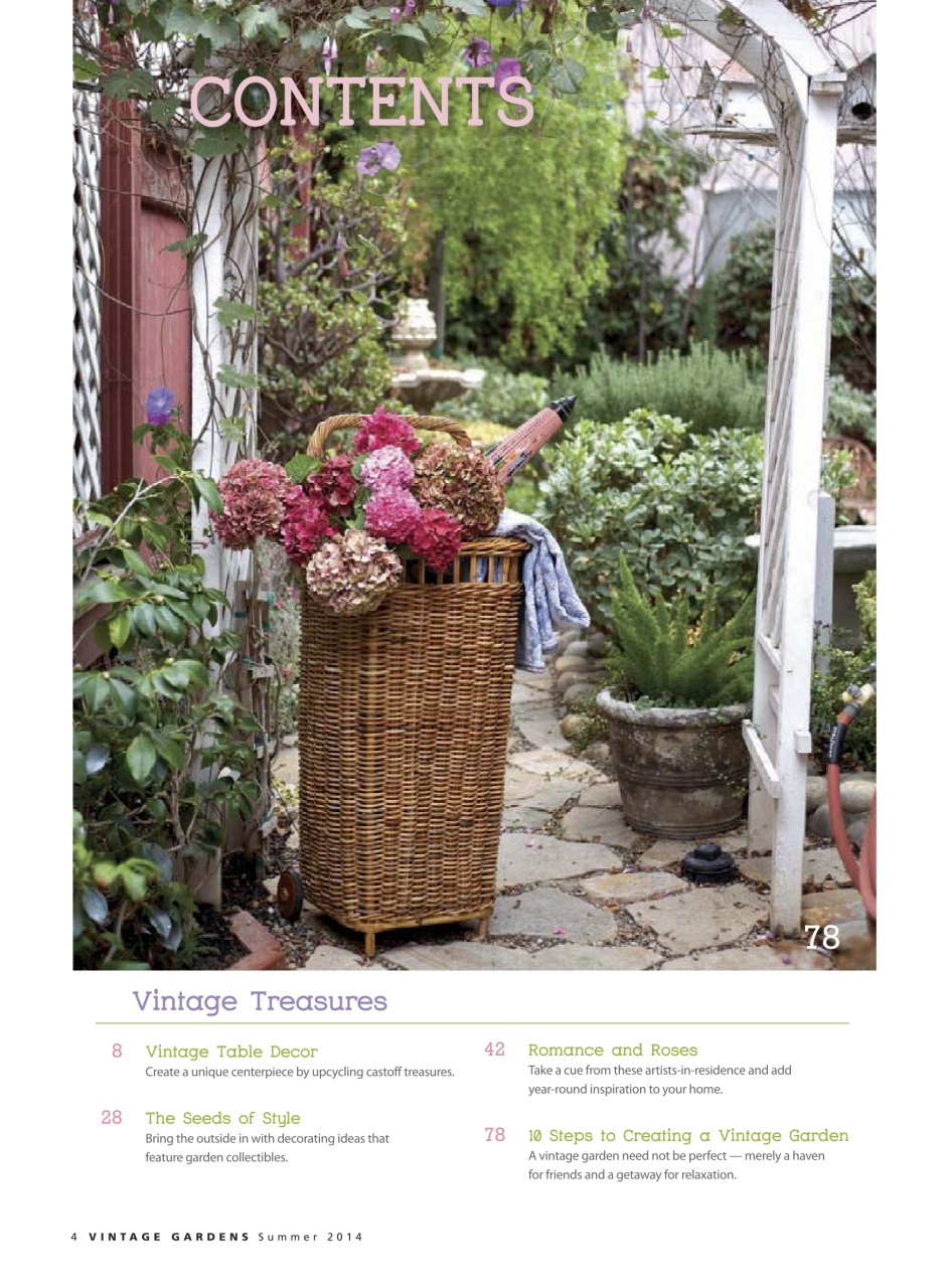 Victorian Homes Preview Pages