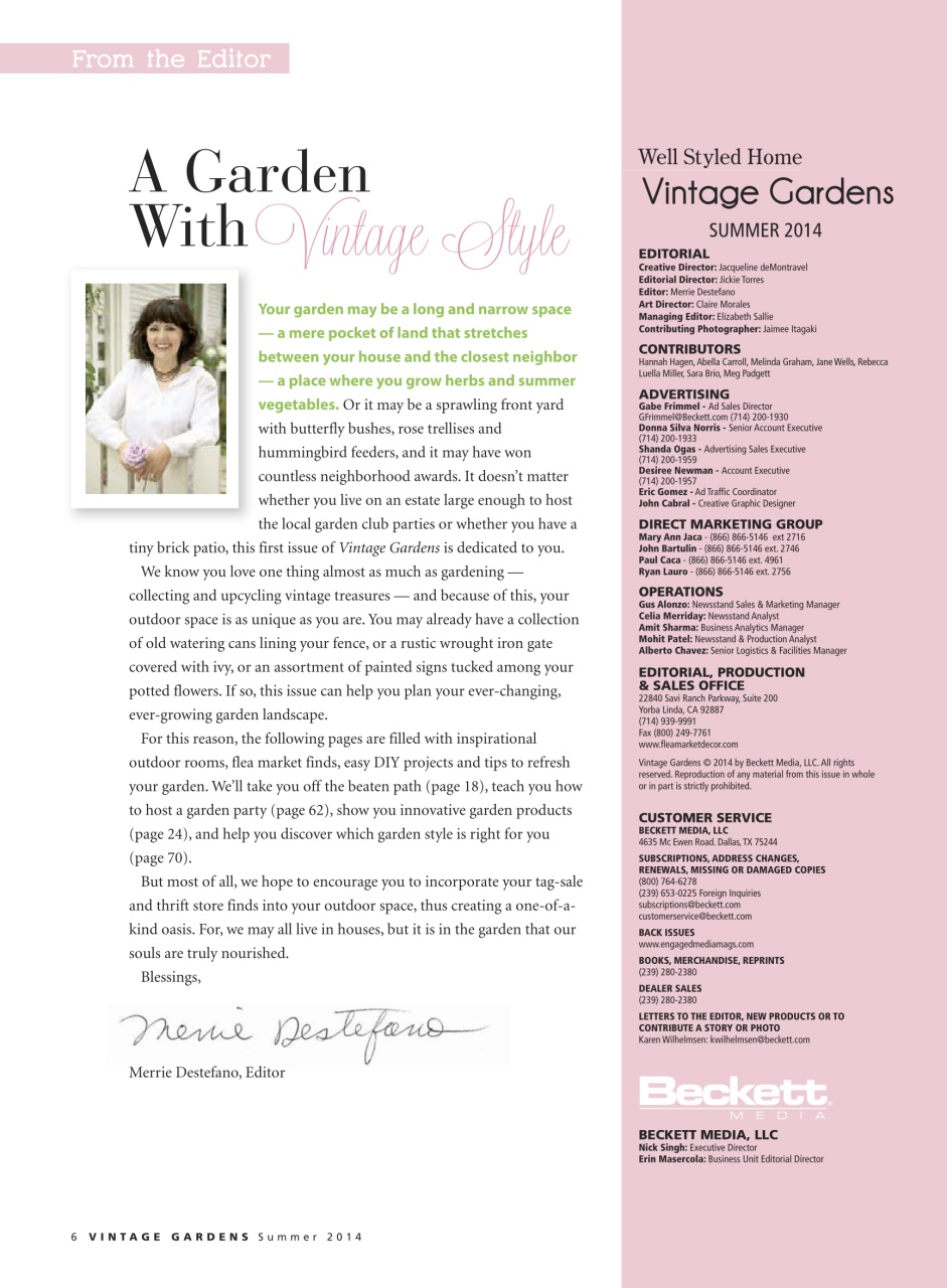 Victorian Homes Preview Pages