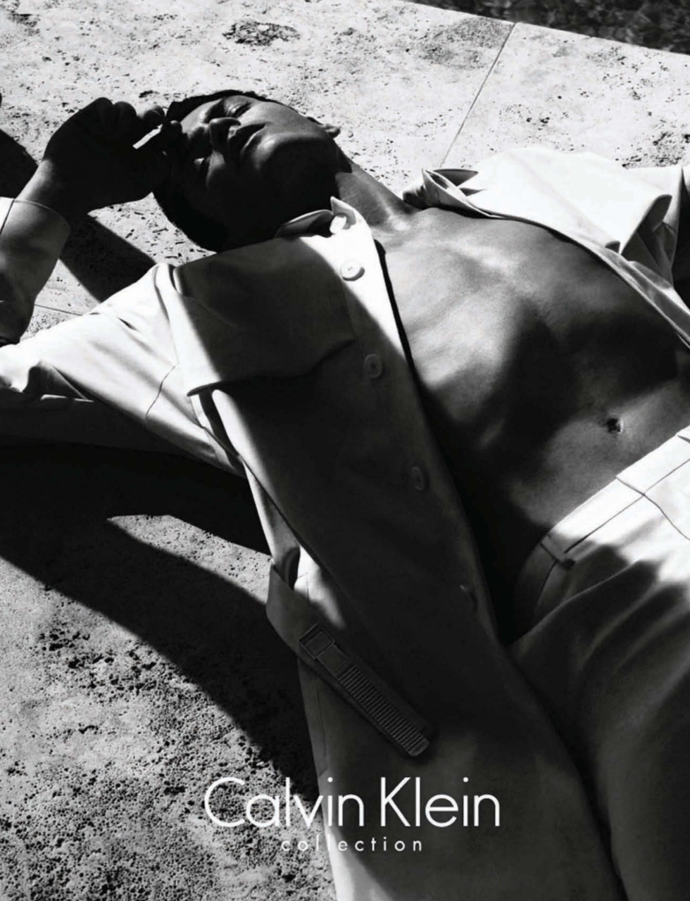 MMensuel Preview Pages