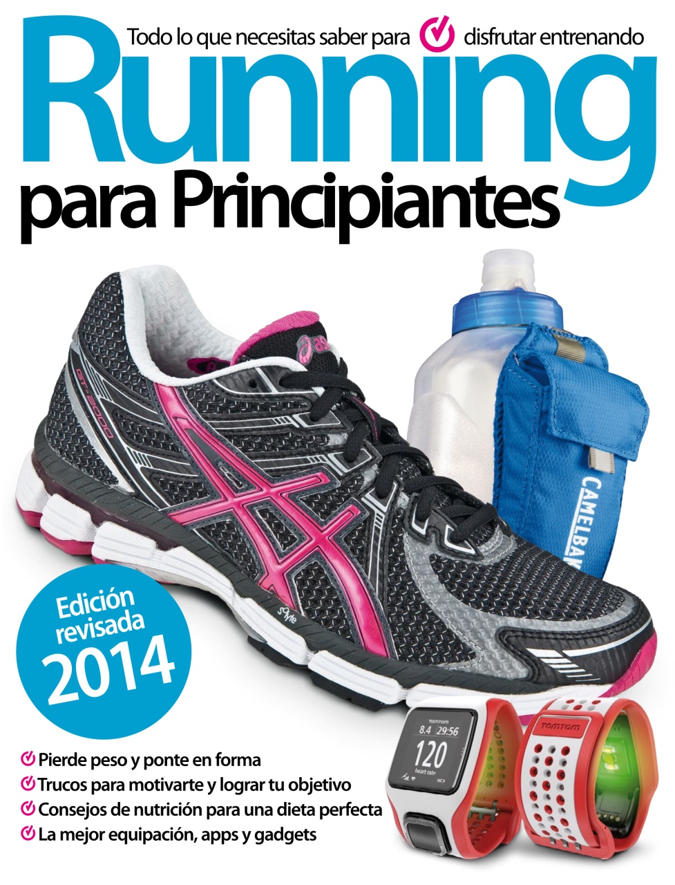 Para Principiantes Preview Pages