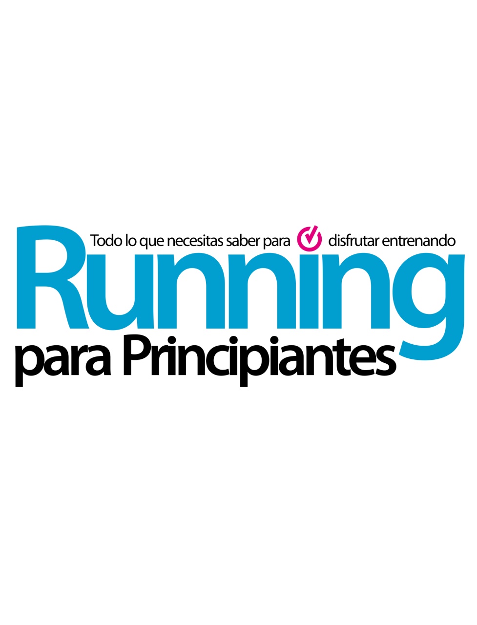 Para Principiantes Preview Pages