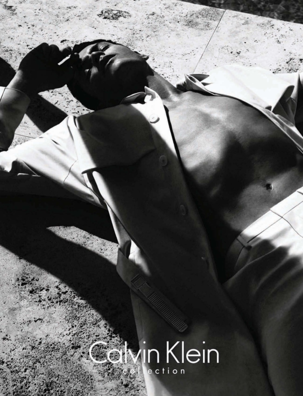 MM in English Preview Pages