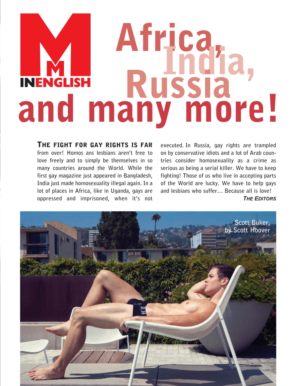 MM in English Preview Pages