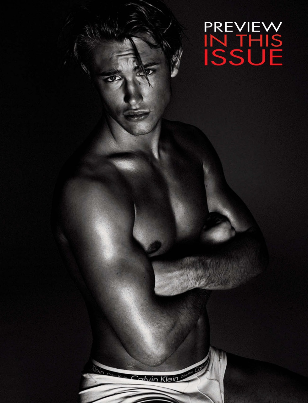 MM in English Preview Pages