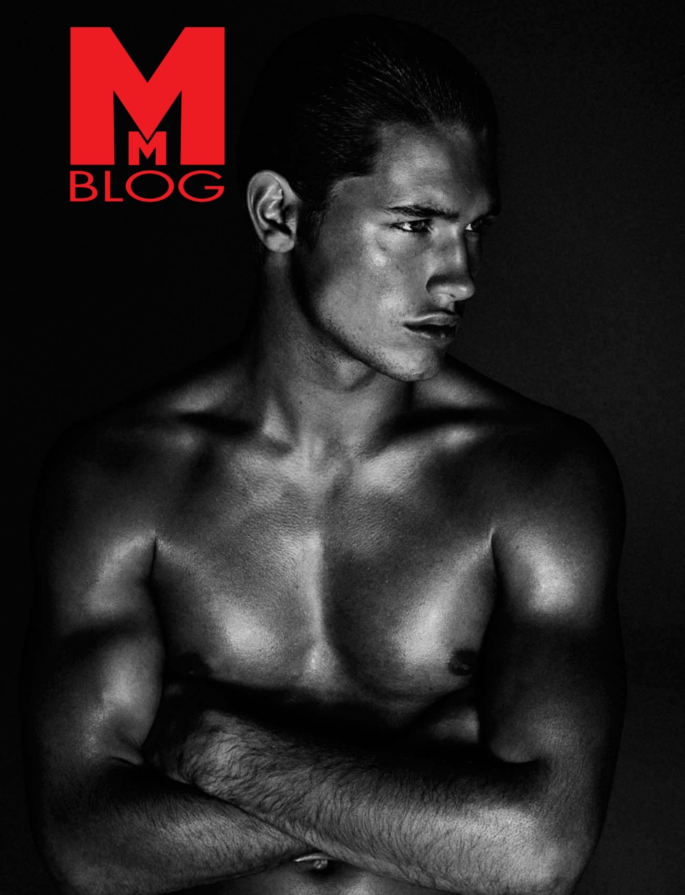 MM in English Preview Pages